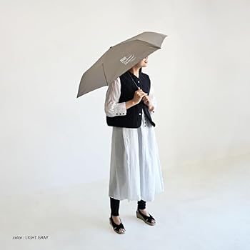 Amazon | [トラディショナルウェザーウェア] LIGHT WEIGHT